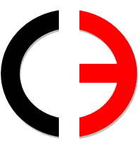 CE-System Logo
