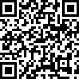 PayPal QR-Code